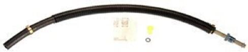 Acdelco Professional 36-352690 مجموعة خرطوم خط عودة خط التوجيه in Saudi Arabia