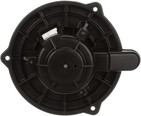 HVAC Blower Motor fits Hyundai Accent 2007 2008 2009 2010 2011 Replacement 971131E000 1 Pcs in Saudi Arabia