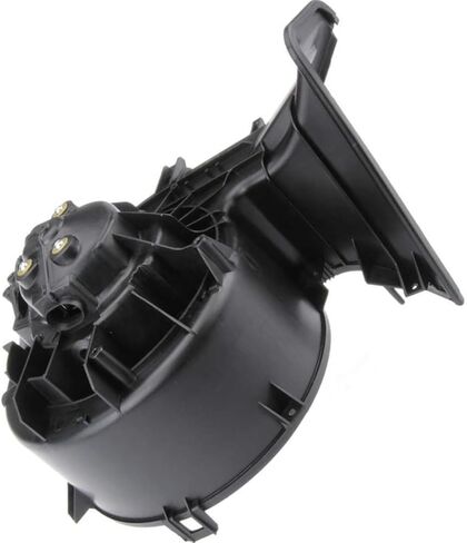 HVAC Blower Motor fits Saab 9-3,9-3X 2003 2004 2005 2006 2007 2008 2009 2010 2011 Replacement 13 250 115 1 Piece in Saudi Arabia