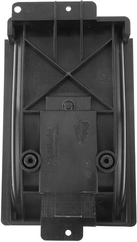 A/C Blower Motor Motor Resistor 5-Terminal Qty Blade لـ Audi لـ TT لـ TT Quattro ، لـ VW For Beetle for GTI for Golf for Golf City for Jetta for Rabbit 1J0819022 1J081902A in Saudi Arabia