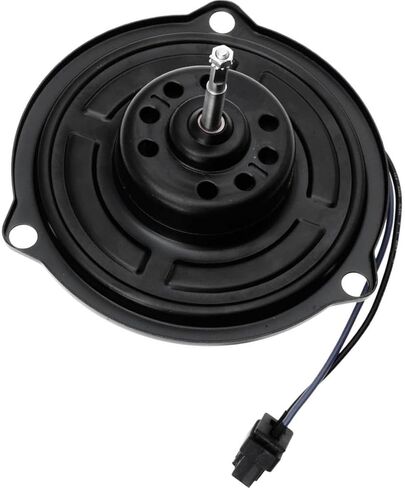 HVAC Blower Motor fits Honda CRX,Civic 1988 1989 1990 1991 1 x in Saudi Arabia