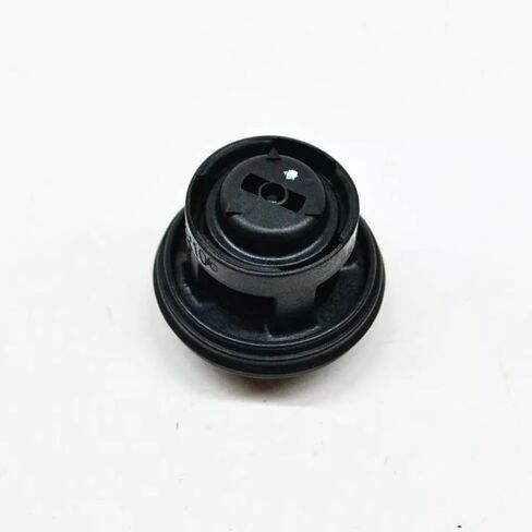 Parts NO# A6111800115 6111800115 Pressure Relief Valve 1pack in Saudi Arabia