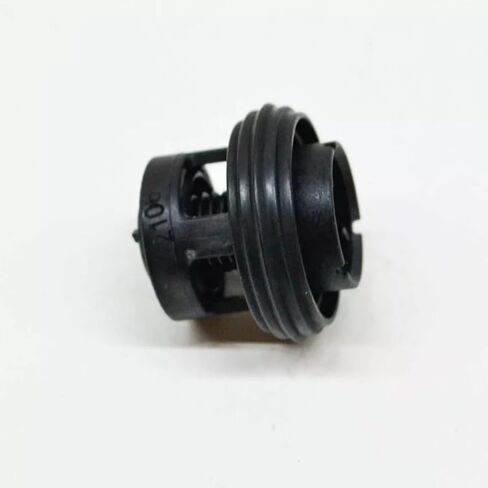 Parts NO# A6111800115 6111800115 Pressure Relief Valve 1pack in Saudi Arabia