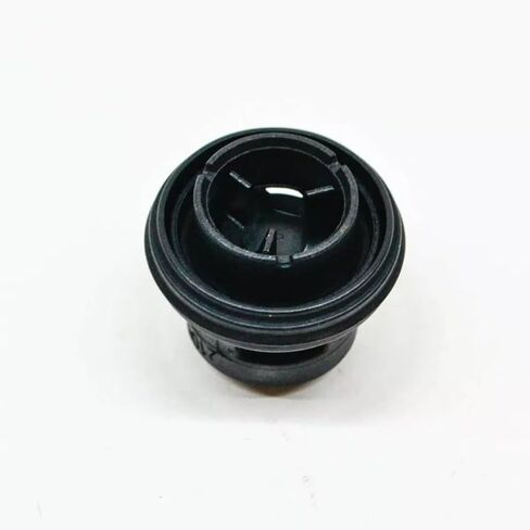 Rep# A6111800115 6111800115 Pressure Relief Valve 1pc/Set in Saudi Arabia