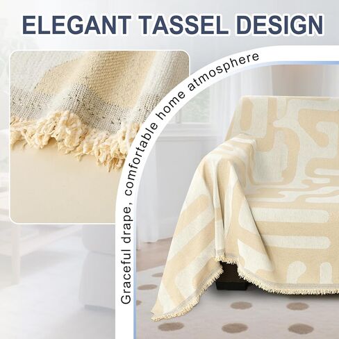 Sectional Couch Covers for Sectional Sofa 1OO% Waterproof L Shaped Couch Cover Blanket Dog Pet Friendly 2 pcs Chenille Washable L Shape Sofa Cover Protector (XX-Large, Black Flower) in Saudi Arabia