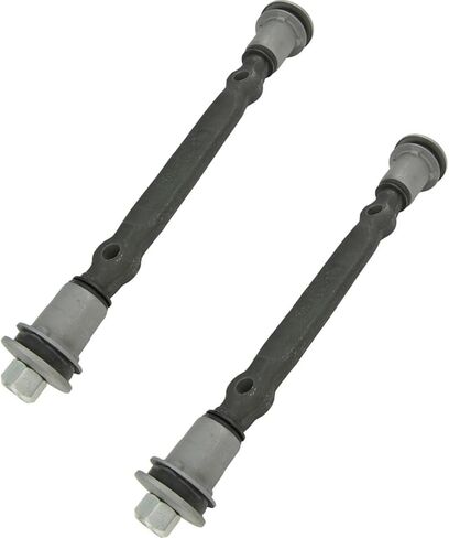 Suspension Control Arm Shaft Kit Front Upper fits Chevrolet stro 1990 1991 1992 1993 1994 1995 1996 1997 1998 1999-2005 fits GMC Safari 1990-2005 Replacement 15635480 2PCS in Saudi Arabia