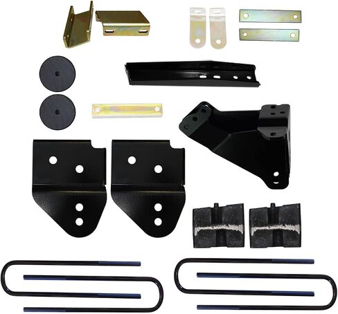 Skyjacker (F11451) 4" Lift Component Box in Saudi Arabia