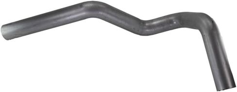 MyTee Products العادم أنبوب العادم يحل محل OEM: 04-22292-001 in Saudi Arabia