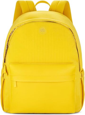 Parker Kids Backpack | Tear-Resistant & Comfortable Backpack for Kids with Patch Customization | Play-Proof Kid School Bag in Saudi Arabia