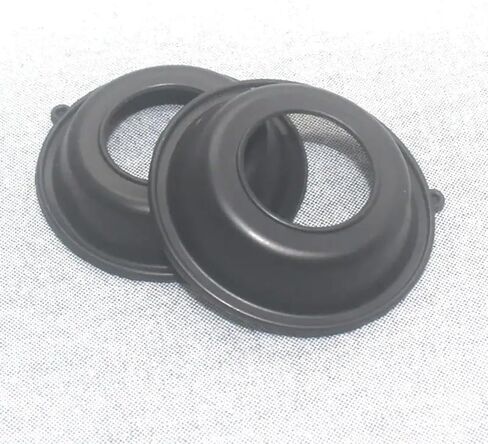 VF750F VF750S VF700C VF750 MAGNA CARBURETOR SLIDE FUEL SIDEN in Kuwait
