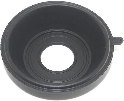 متوافق مع KVF650F 4x4i KVF750C Teryx 750 KRF750B 4x4 KVF650 KVF750 نماذج الدراجات النارية تصليح المكربن ​​إصلاح الحجاب الحاجز بعد البيع. (4pcs) in Kuwait