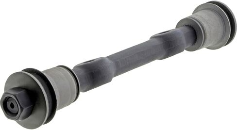Front Upper Suspension Control Arm Shaft Kit for Chevrolet Blazer,G10,C10 Suburban, Pickup 1973 1974 1975 1976 1977 1978 1979 1980 1981 1982-1986 Replacement 6258494 1 PCS in Saudi Arabia