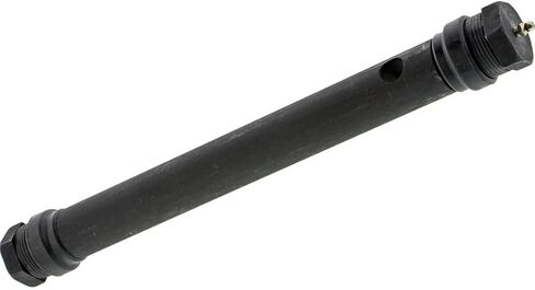 Suspension Control Arm Shaft Kit Front Lower fits Chevrolet C30,G30,P10,C20 Suburban 1975 1976 1977 1978 1979 1980 1981 1982 1983 1984 1985-1995 Replacement 3901038 1Piece in Saudi Arabia