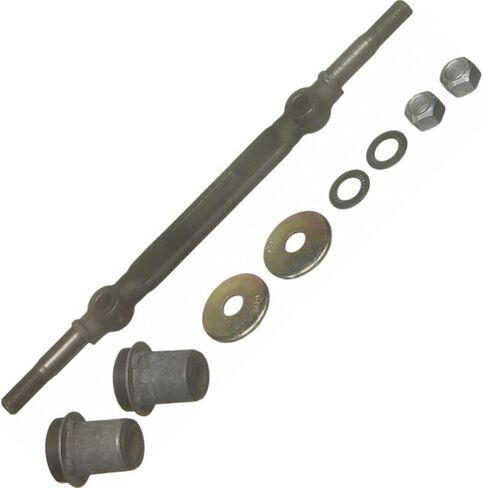 نظام التحكم في التعليق RM KITT KIT FRONT FOTS FITS CHEVROLET BEL IR ، Impala 1980 1981 1982 1983 1984 1985-1996 in Saudi Arabia