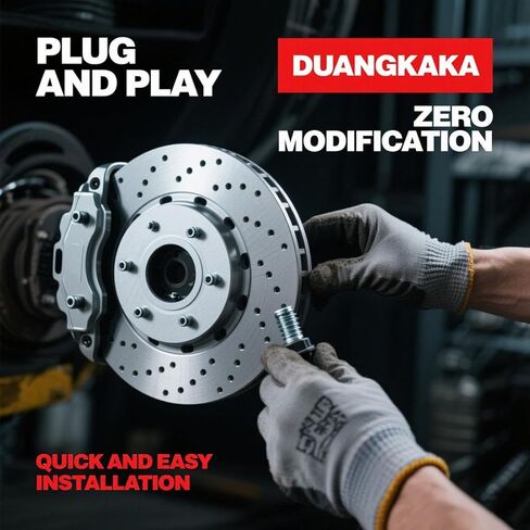 Suspension Control rm Shaft Kit Front Upper fits Buick Regal 1974 1975 1976 1977 fits Chevrolet Bel ir,Camaro,Impala,Malibu 1974 1975 1976 1977 1978 1979 1 Pcs in Kuwait