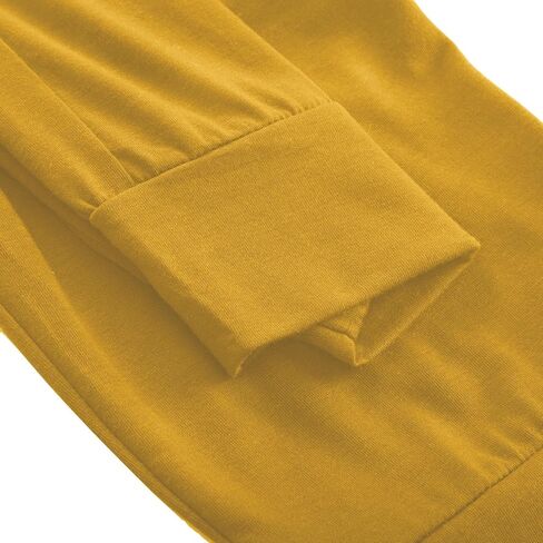 Cargo Pants Women Wide Leg Flare Pants Plus Size High Waisted Stretchy Trousers Casual Yoga Leggings with Pockets in Saudi Arabia