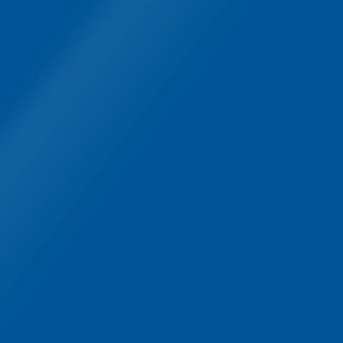 طقم الطلاء POR -15 الفرجار - الأحمر - النظيف ، الإعدادية ، وفرامل الفرامل الطلاء in Kuwait
