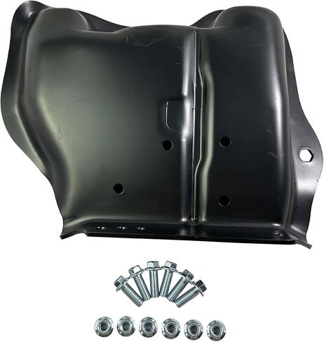 523-253 523-252 E2TZ5A306G E0TZ5A306G Front Coil Spring Tower LH & RH Shock Strut Mount Bracket For 1980-1996 Ford Bronco F150 F-150 4WD in Saudi Arabia