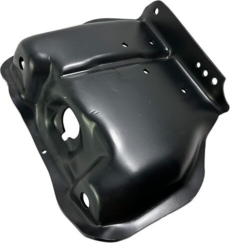 523-253 523-252 E2TZ5A306G E0TZ5A306G Front Coil Spring Tower LH & RH Shock Strut Mount Bracket For 1980-1996 Ford Bronco F150 F-150 4WD in Saudi Arabia