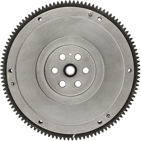 EXEDY FWHDC01 Replacement Flywheel in Saudi Arabia
