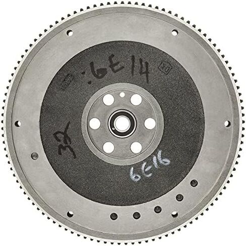 EXEDY FWHDC01 Replacement Flywheel in Saudi Arabia