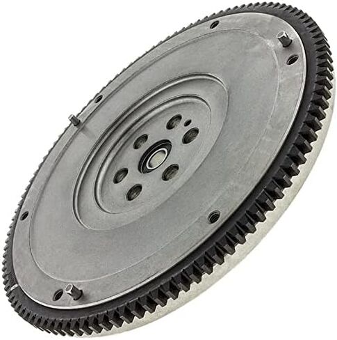 EXEDY FWHDC01 Replacement Flywheel in Saudi Arabia
