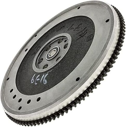 EXEDY FWHDC01 Replacement Flywheel in Saudi Arabia