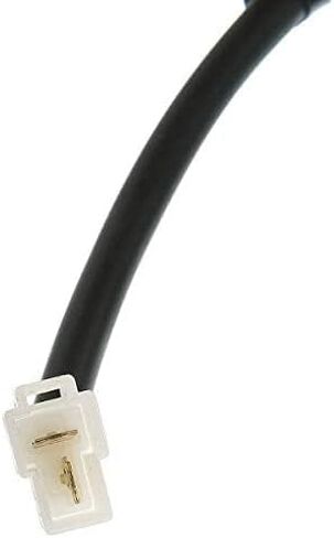 A-Premium Power Window Lift Motor Compatible with Mazda Miata 1999 2000 2001 2002 2003 2004 2005 Convertible Front Left Driver Side in Saudi Arabia