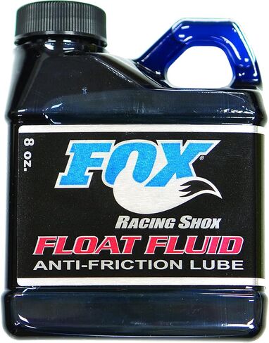 Fox Float Fluid 8oz in Saudi Arabia