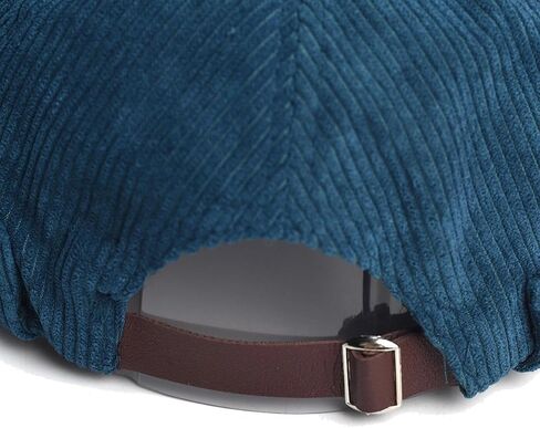 Mens Docker Cap Brimless Hats Skull Cap Sailor Caps Adjustable Rolled Cuff Retro Womens Beanie Hat in Saudi Arabia