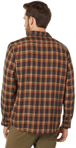 Marmot Fairfax Midweight Flannel in Saudi Arabia