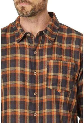 Marmot Fairfax Midweight Flannel in Saudi Arabia