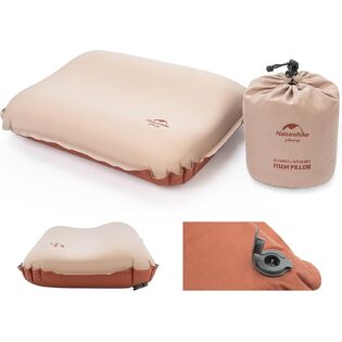 Naturehike product catalog