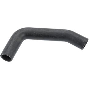 Continental 60880 Molded Radiator Hose