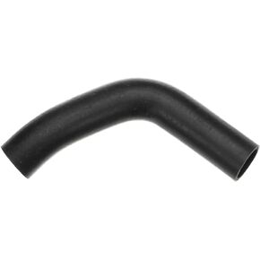 Gates 23609 Premium Molded Coolant Hose