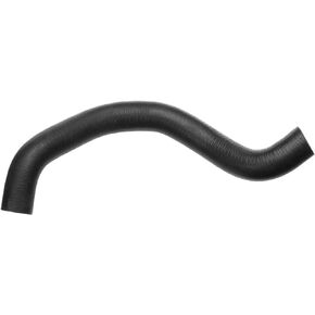 Gates 23305 Hose