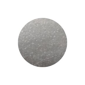 Virgin LLDPE Granule, Poly(Ethylene), Linear Low Density Polyethylene, Film Grade, CAS NO.: 9002-88-4(500g/17.6oz)