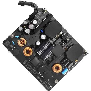 PA-1311-2A Power Supply Board (300W) Replacement for iMac Intel 27" A1419 (Late 2012-Mid 2017) A2115 (Early 2019-2020)