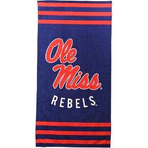 منشفة الشاطئ الشمالية الغربية NCAA لجميع الأعمار in Kuwait