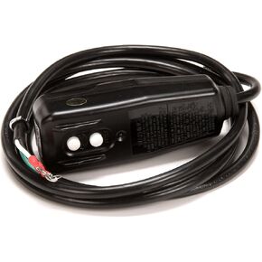 سلك كامل من بار ميد COR-220، 110 فولت in Kuwait