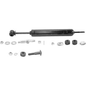 Monroe Shocks & Struts Magnum SC2914 Steering Damper