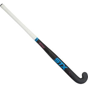 STX RX 701 Field Hockey Stick