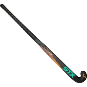STXXT 702 Field Hockey Stick