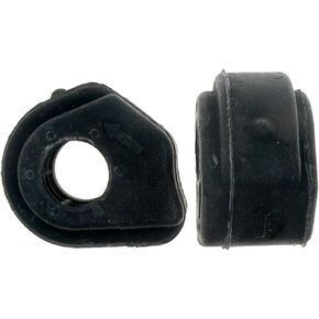 ACDelco Gold 45G0903 (89048954) Rear Stabilizer Shaft Bushing