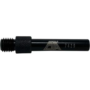 CTA Tools 7429 ATF Filler Adapter - Compatible with GM