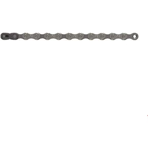 SRAM Pc-1110 Chain