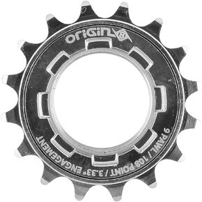 Origin8 Hornet 108 3/32" Performance Freewheel