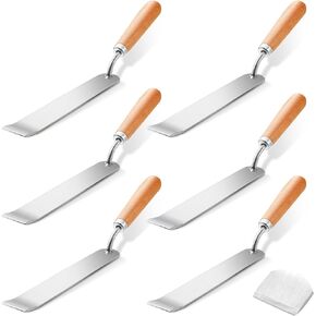 Baseball Dig Out Tool Softball Equipment Baseball Bases Scoop Ball Anchor Clean Out Tool for Baseball Training