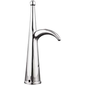 ISURE MARINE Stainless Steel Boat Hook Floating Hook for Extension Pole,Unbreakable,Durable,Rust-Resistant Boat Hook Replacement Attachment Replacement Boat Hook End for Mooring Yacht Boat Kayak