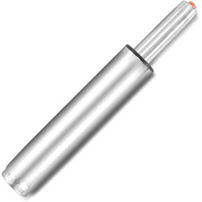 Adjustable Hydraulic Gas Lift Cylinder,Heavy Duty,Universal Size Replacement for Most Stool Chairs,Smooth and Noiseless